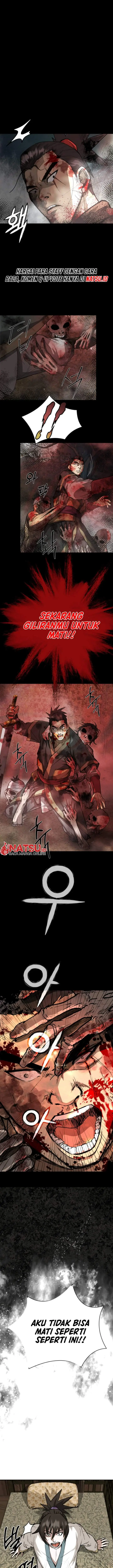 image-komik-past-life-demon-chapter-4-10/24