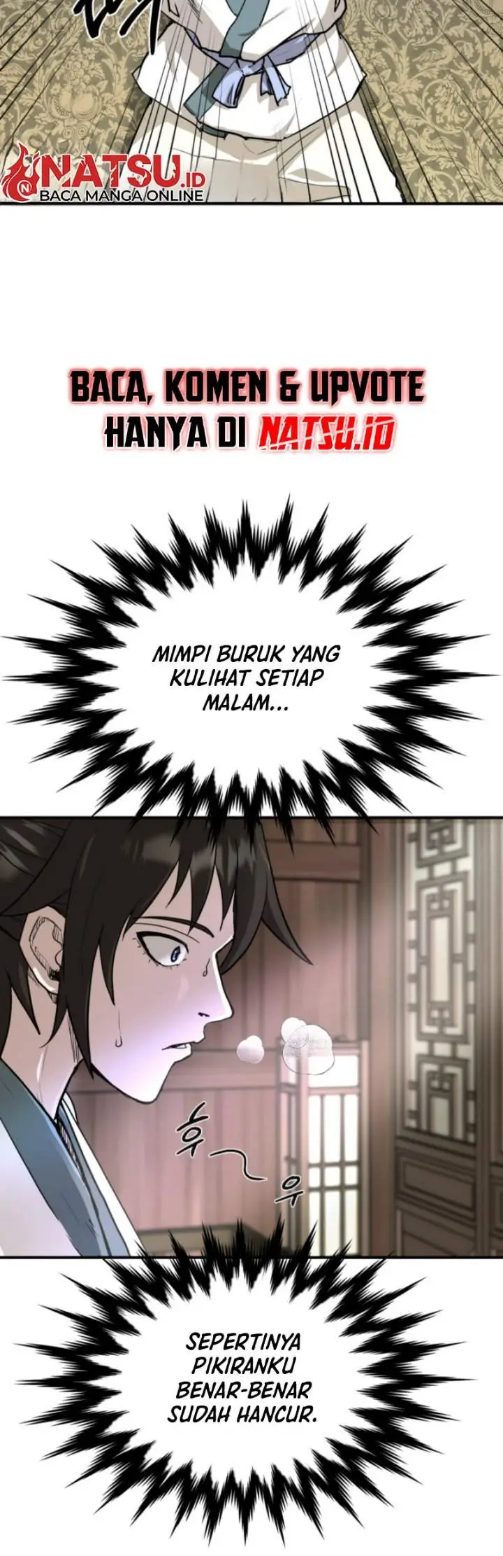 image-komik-past-life-demon-chapter-4-11/24