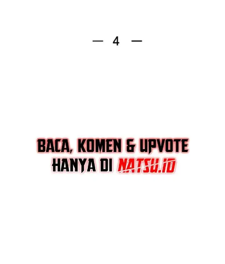 image-komik-past-life-demon-chapter-4-13/24