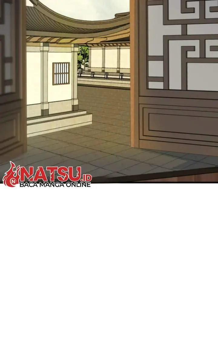 image-komik-past-life-demon-chapter-4-15/24