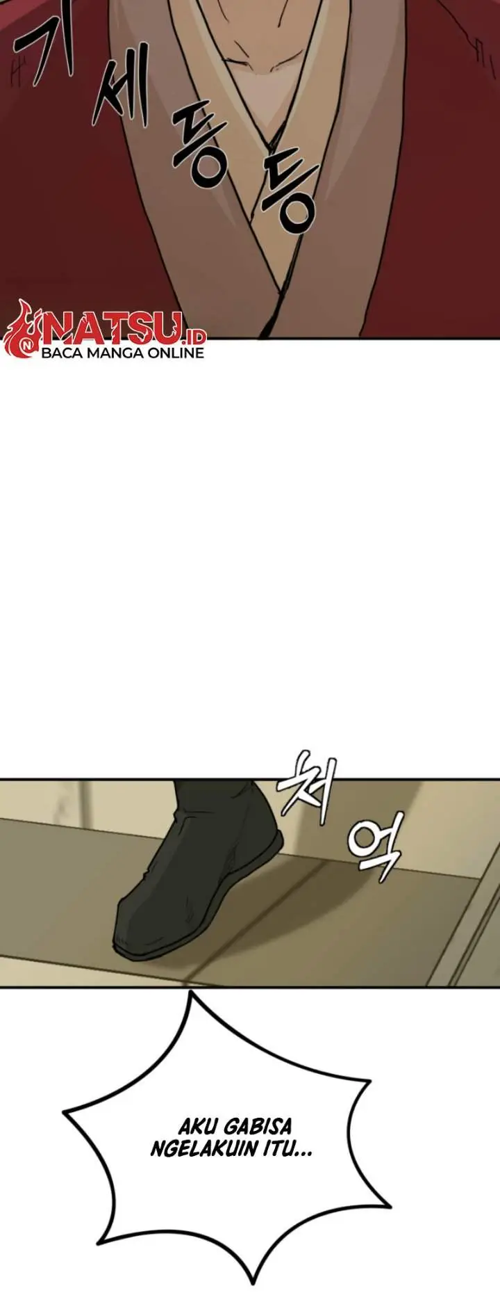 image-komik-past-life-demon-chapter-4-17/24