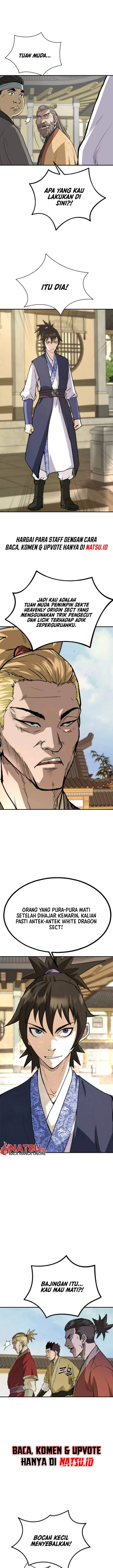 image-komik-past-life-demon-chapter-4-18/24