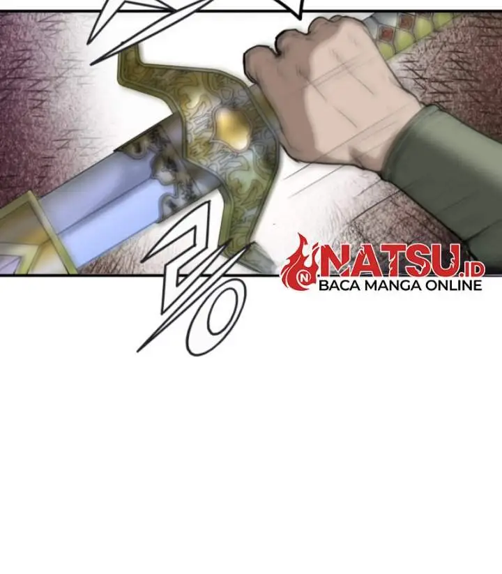image-komik-past-life-demon-chapter-4-19/24