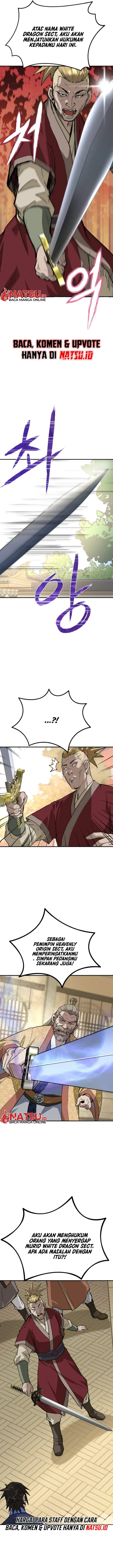 image-komik-past-life-demon-chapter-4-20/24