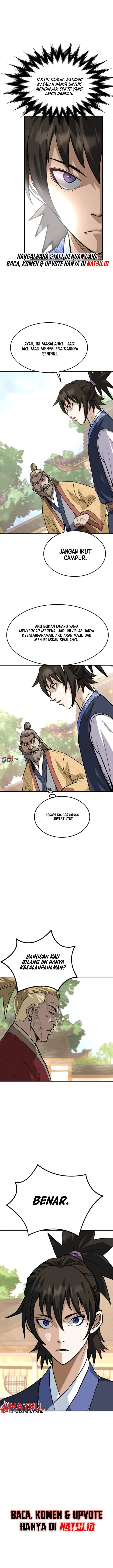 image-komik-past-life-demon-chapter-4-22/24