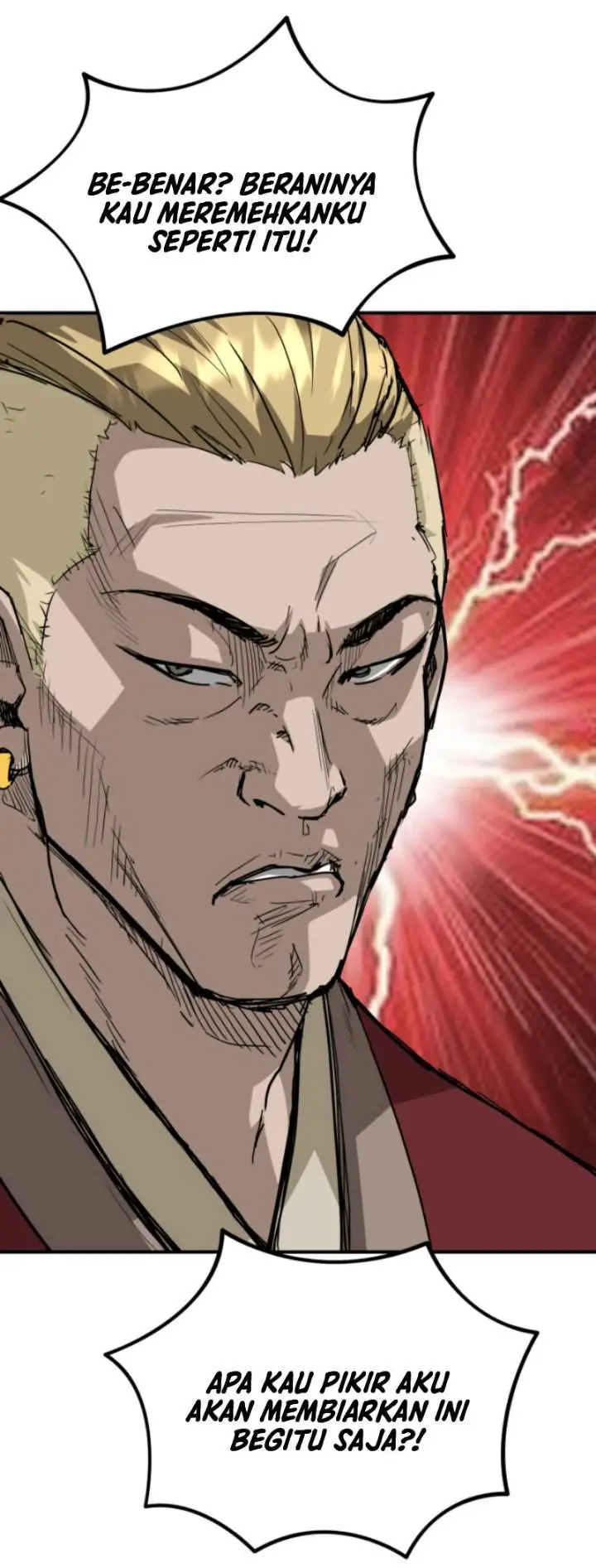 image-komik-past-life-demon-chapter-4-23/24