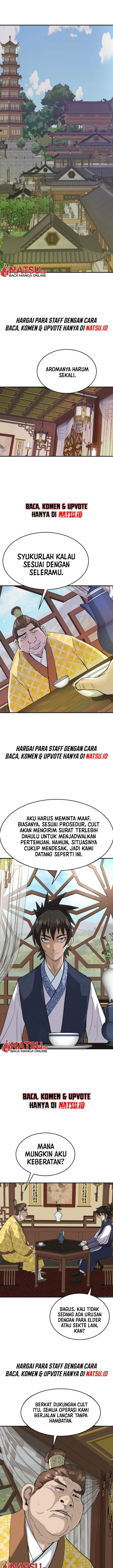 image-komik-past-life-demon-chapter-7-0/23