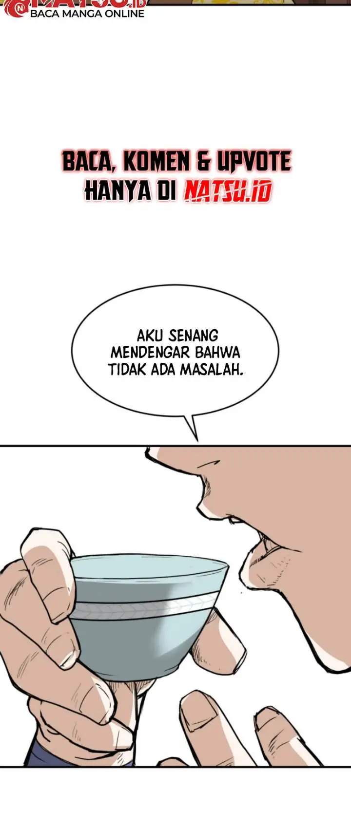 image-komik-past-life-demon-chapter-7-1/23