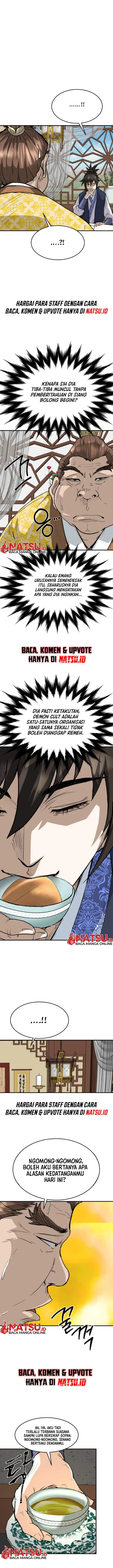 image-komik-past-life-demon-chapter-7-2/23