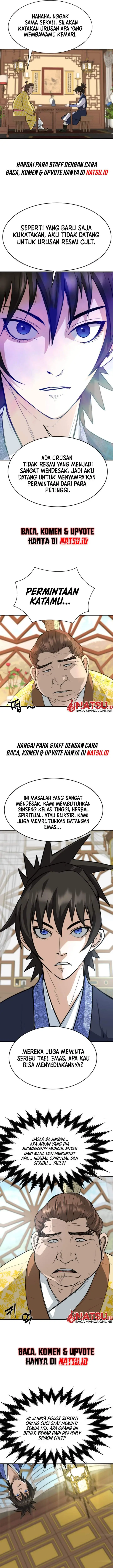 image-komik-past-life-demon-chapter-7-4/23