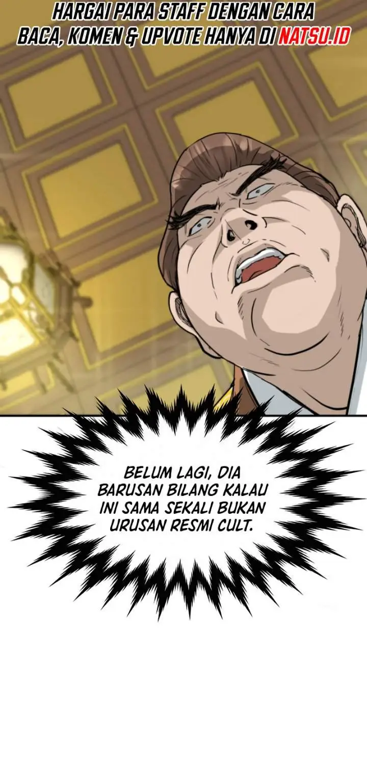 image-komik-past-life-demon-chapter-7-5/23