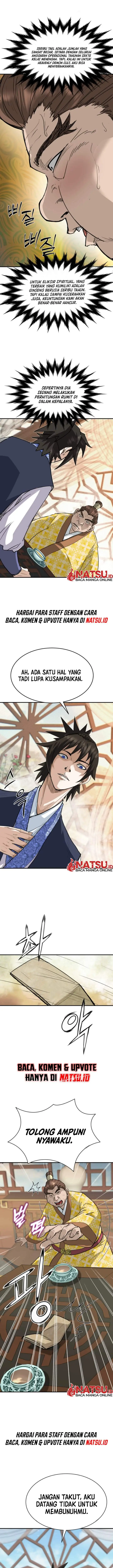 image-komik-past-life-demon-chapter-7-6/23