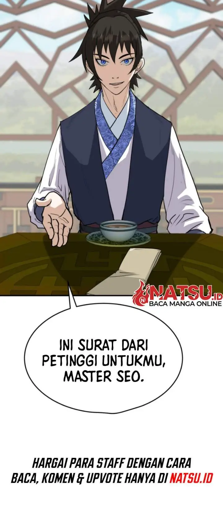 image-komik-past-life-demon-chapter-7-7/23