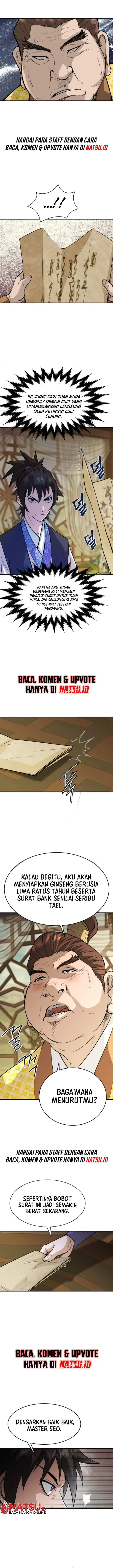 image-komik-past-life-demon-chapter-7-8/23