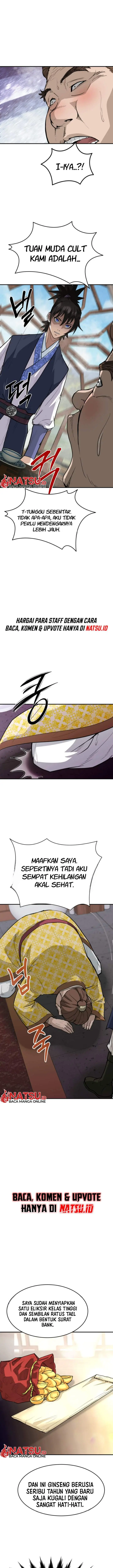 image-komik-past-life-demon-chapter-7-10/23