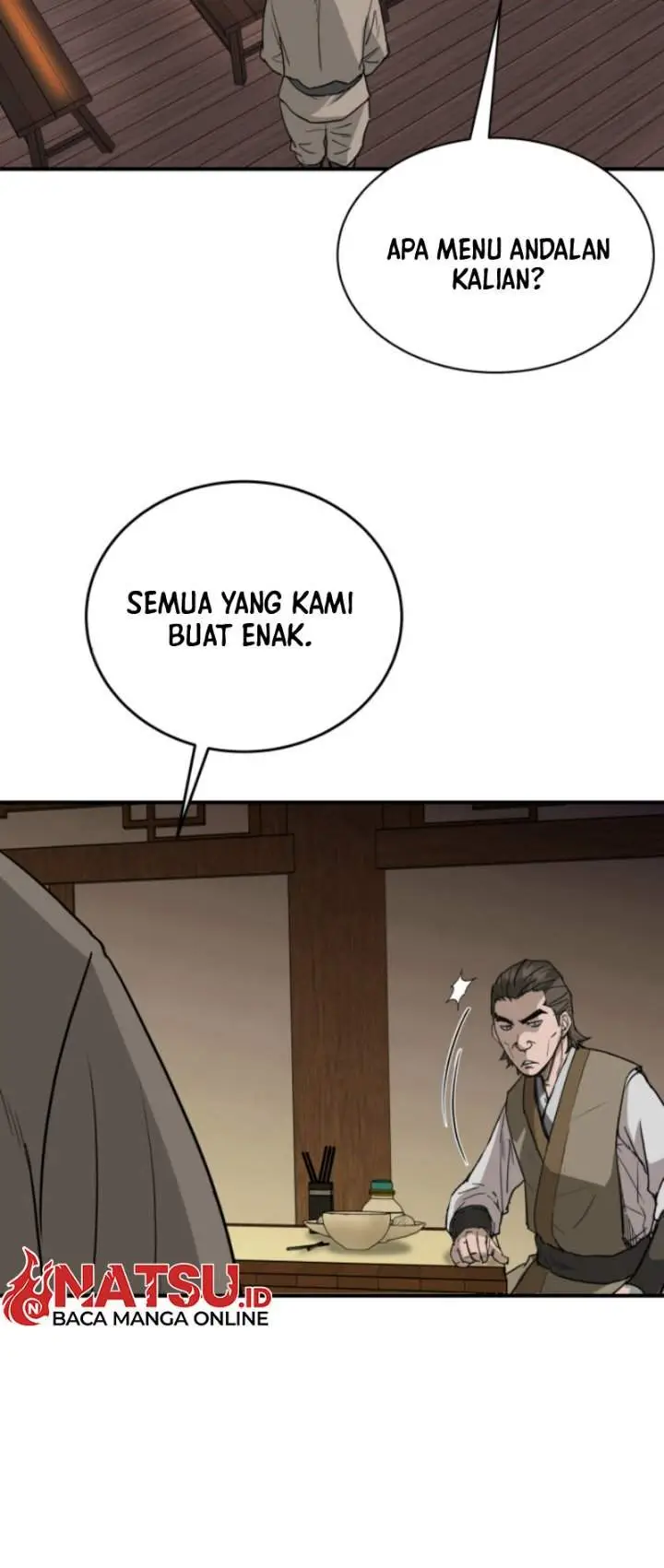 image-komik-past-life-demon-chapter-7-15/23