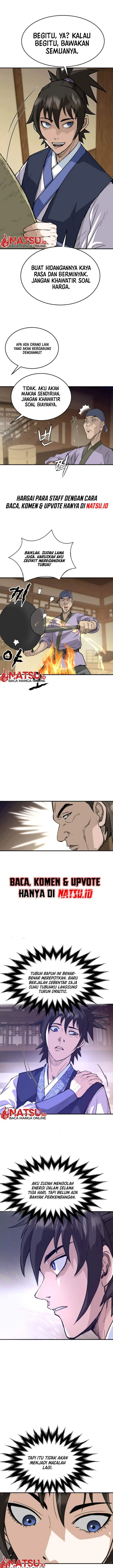 image-komik-past-life-demon-chapter-7-16/23