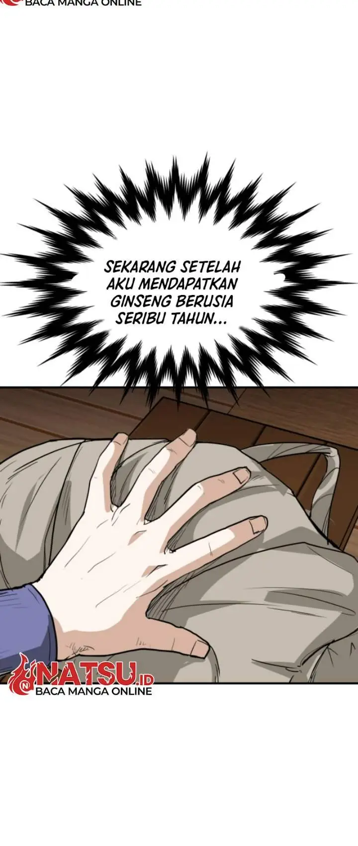 image-komik-past-life-demon-chapter-7-17/23