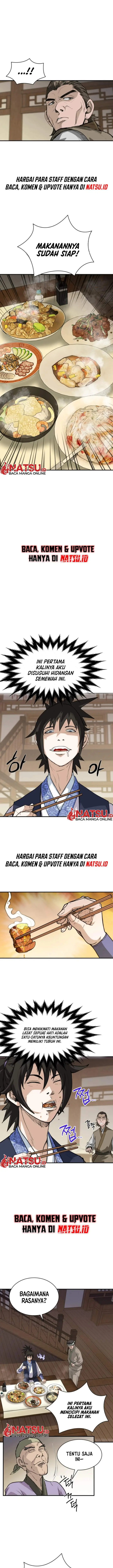 image-komik-past-life-demon-chapter-7-18/23