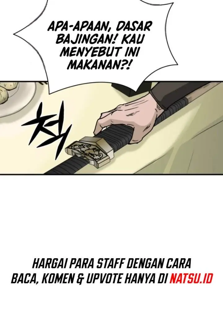 image-komik-past-life-demon-chapter-7-19/23