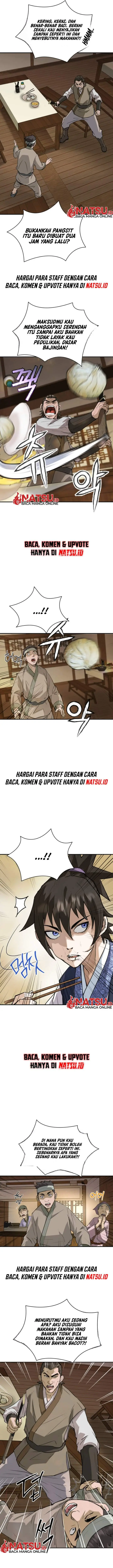 image-komik-past-life-demon-chapter-7-20/23