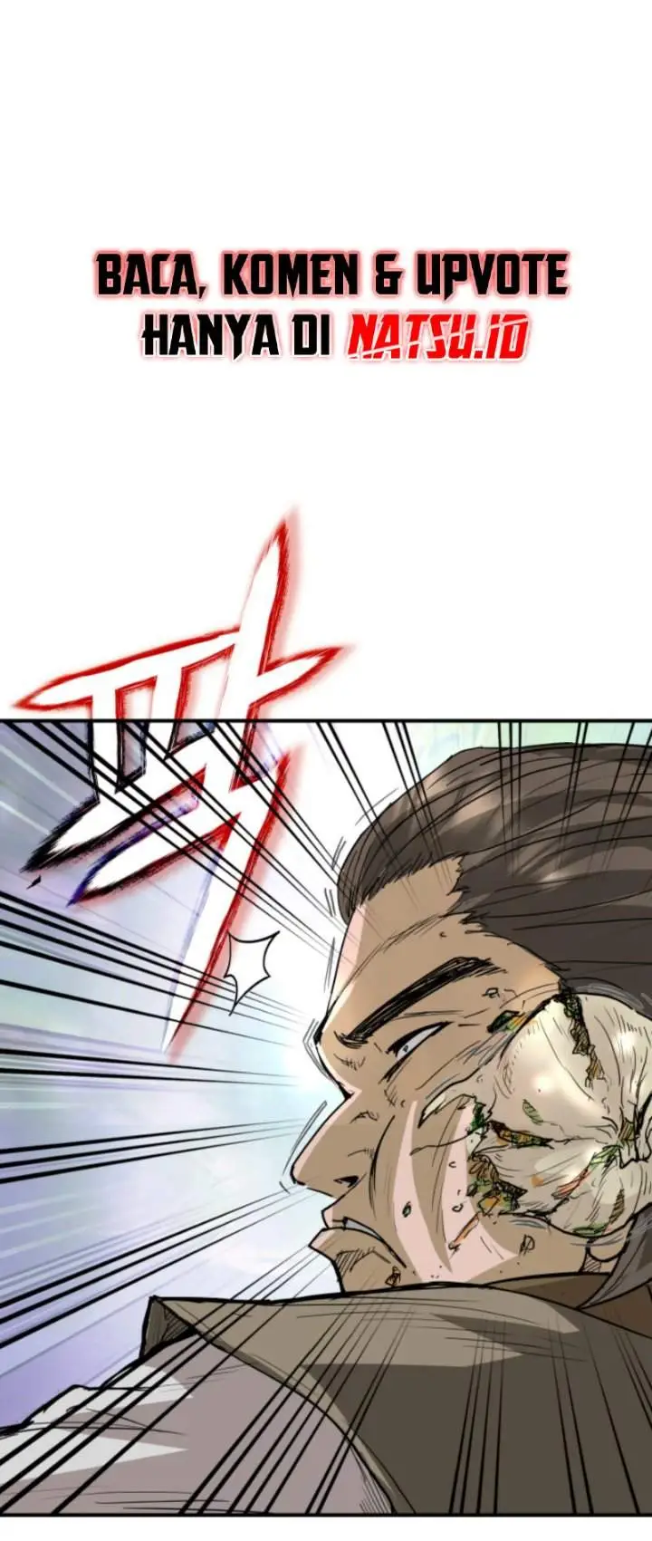 image-komik-past-life-demon-chapter-7-21/23