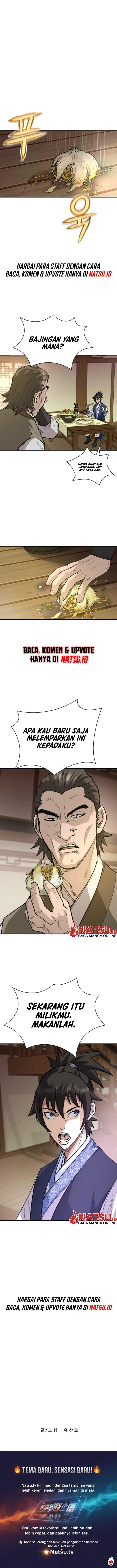 image-komik-past-life-demon-chapter-7-22/23