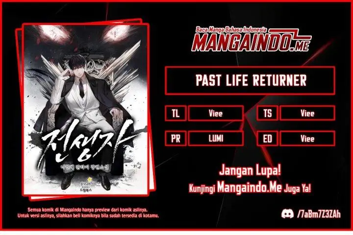 image-komik-past-life-regressor-2022-chapter-1-0/24