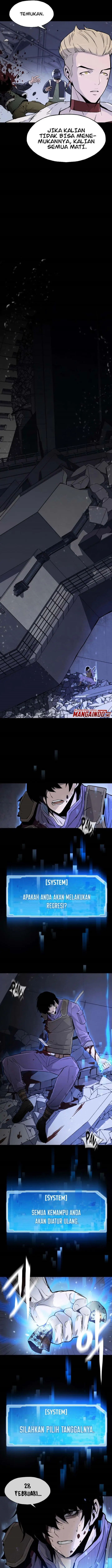 image-komik-past-life-regressor-2022-chapter-1-3/24