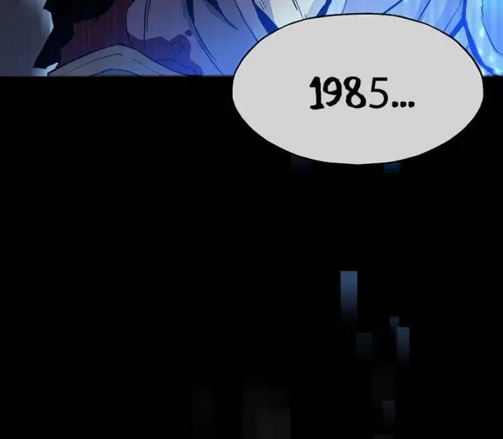 image-komik-past-life-regressor-2022-chapter-1-4/24