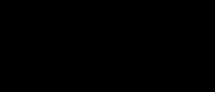 image-komik-past-life-regressor-2022-chapter-1-6/24