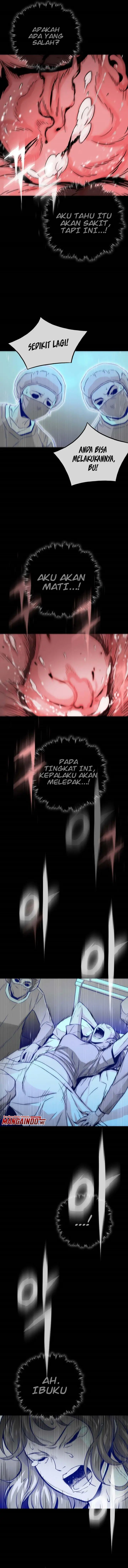 image-komik-past-life-regressor-2022-chapter-1-7/24