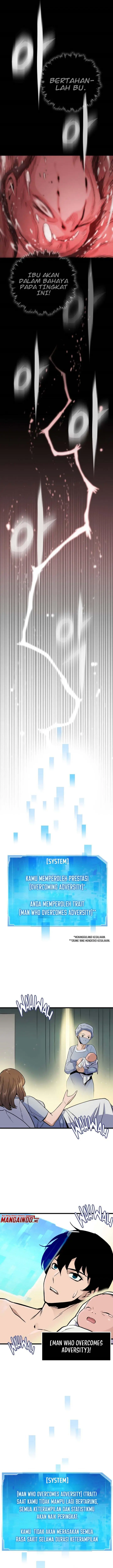 image-komik-past-life-regressor-2022-chapter-1-8/24