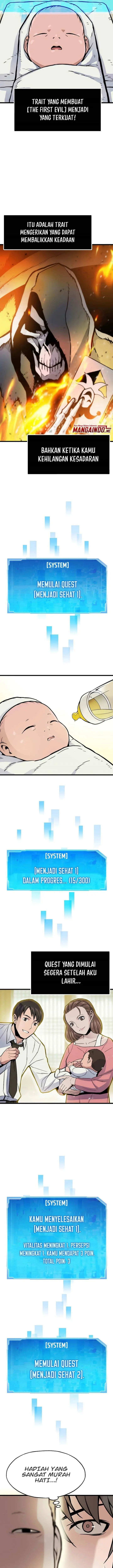 image-komik-past-life-regressor-2022-chapter-1-10/24