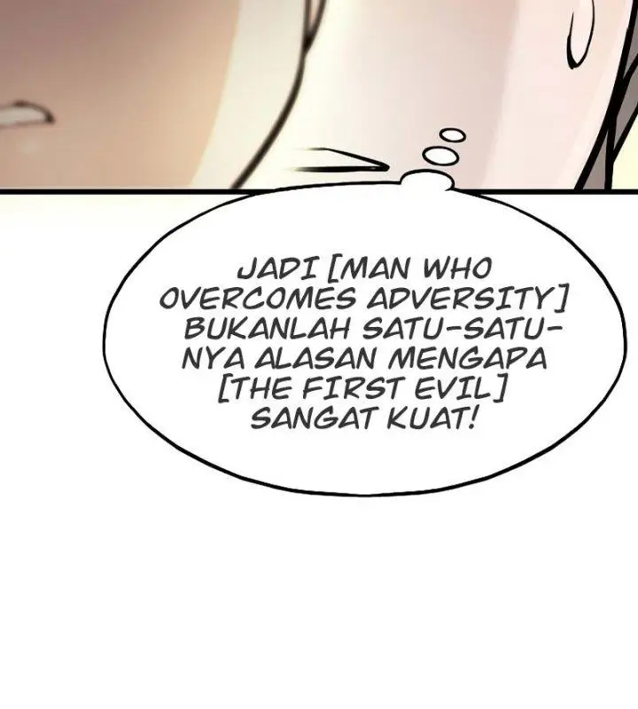 image-komik-past-life-regressor-2022-chapter-1-11/24