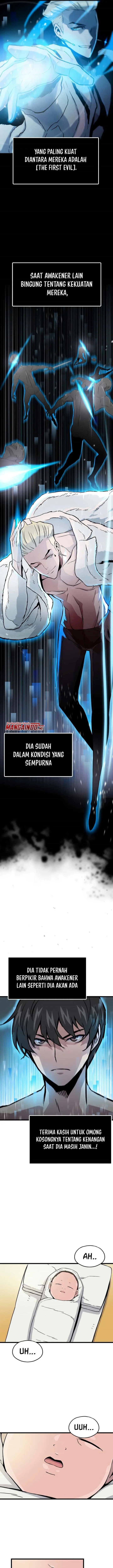 image-komik-past-life-regressor-2022-chapter-1-13/24