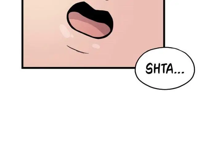 image-komik-past-life-regressor-2022-chapter-1-14/24