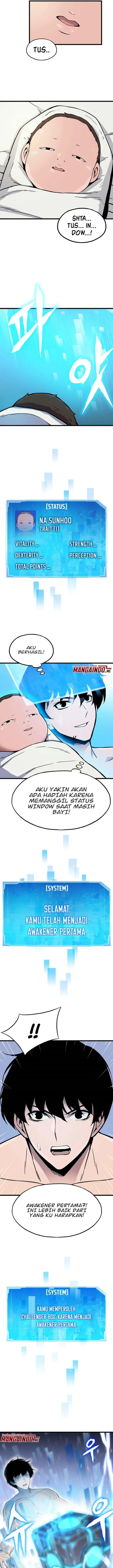 image-komik-past-life-regressor-2022-chapter-1-15/24