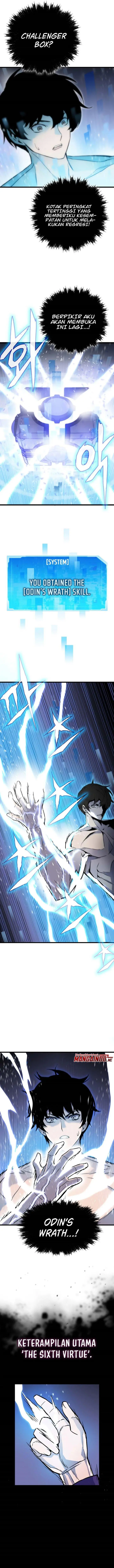 image-komik-past-life-regressor-2022-chapter-1-17/24