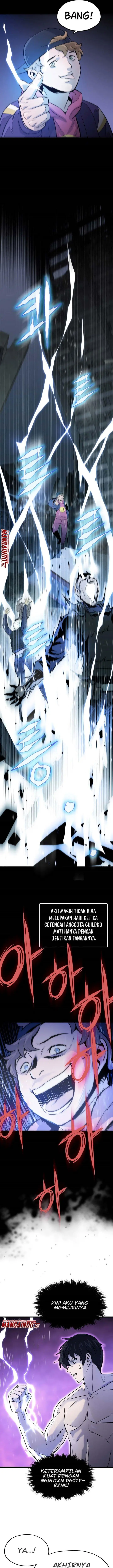 image-komik-past-life-regressor-2022-chapter-1-18/24