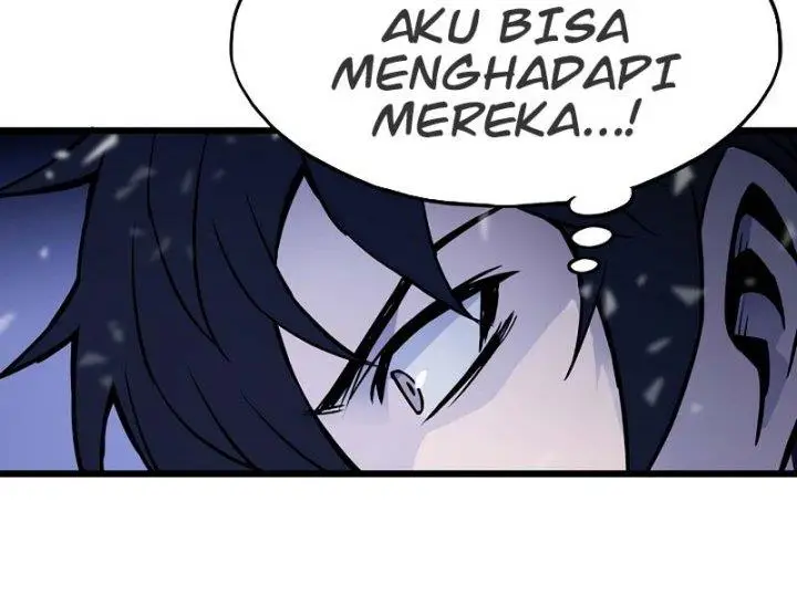image-komik-past-life-regressor-2022-chapter-1-19/24