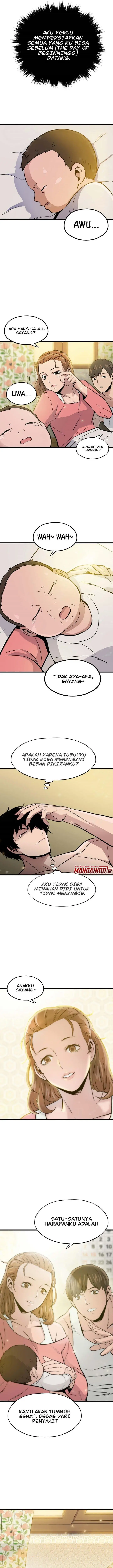 image-komik-past-life-regressor-2022-chapter-1-20/24