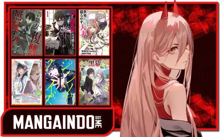 image-komik-past-life-regressor-2022-chapter-1-23/24