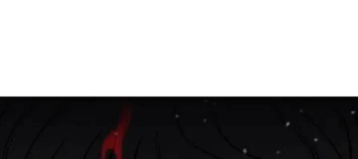 image-komik-past-life-regressor-2022-chapter-10-2/20