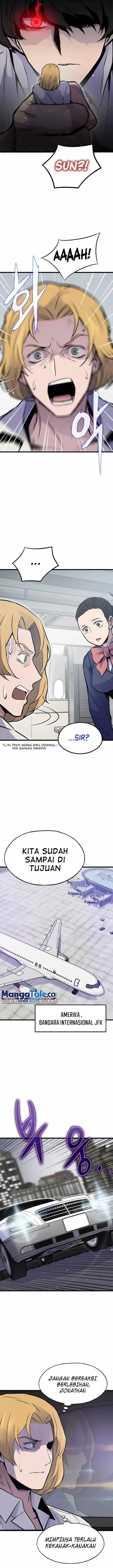 image-komik-past-life-regressor-2022-chapter-10-3/20