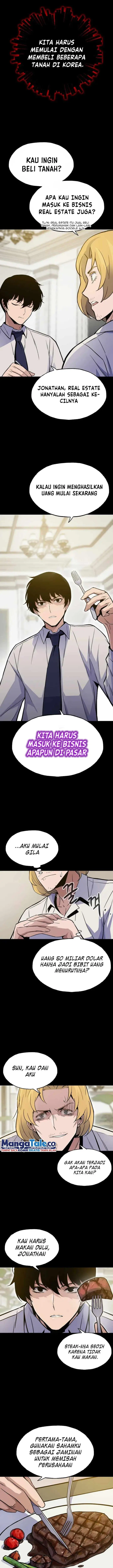 image-komik-past-life-regressor-2022-chapter-10-5/20