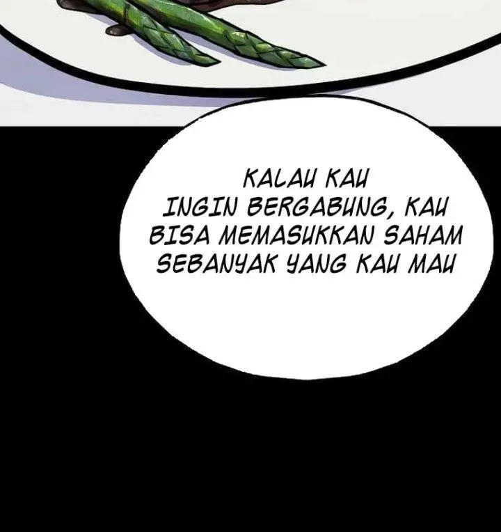 image-komik-past-life-regressor-2022-chapter-10-6/20