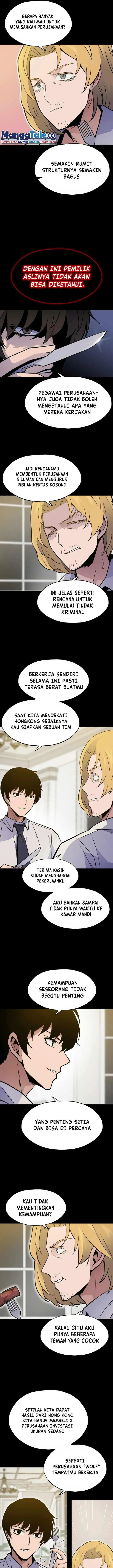 image-komik-past-life-regressor-2022-chapter-10-7/20
