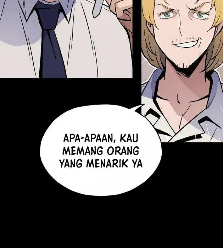 image-komik-past-life-regressor-2022-chapter-10-8/20