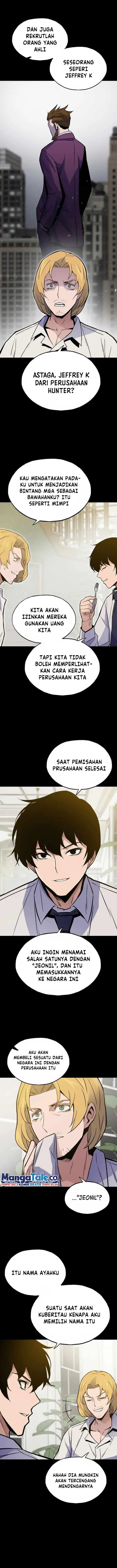 image-komik-past-life-regressor-2022-chapter-10-9/20